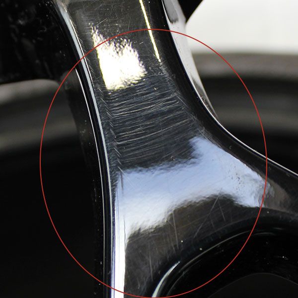 Gebrauchter-Winterkomplettradsatz-Smart-Fortwo-A453-Rosier-Online-Shop-22 Gebrauchter-Winterkomplettradsatz-Smart-Fortwo-A453-Rosier-Online-Shop-22