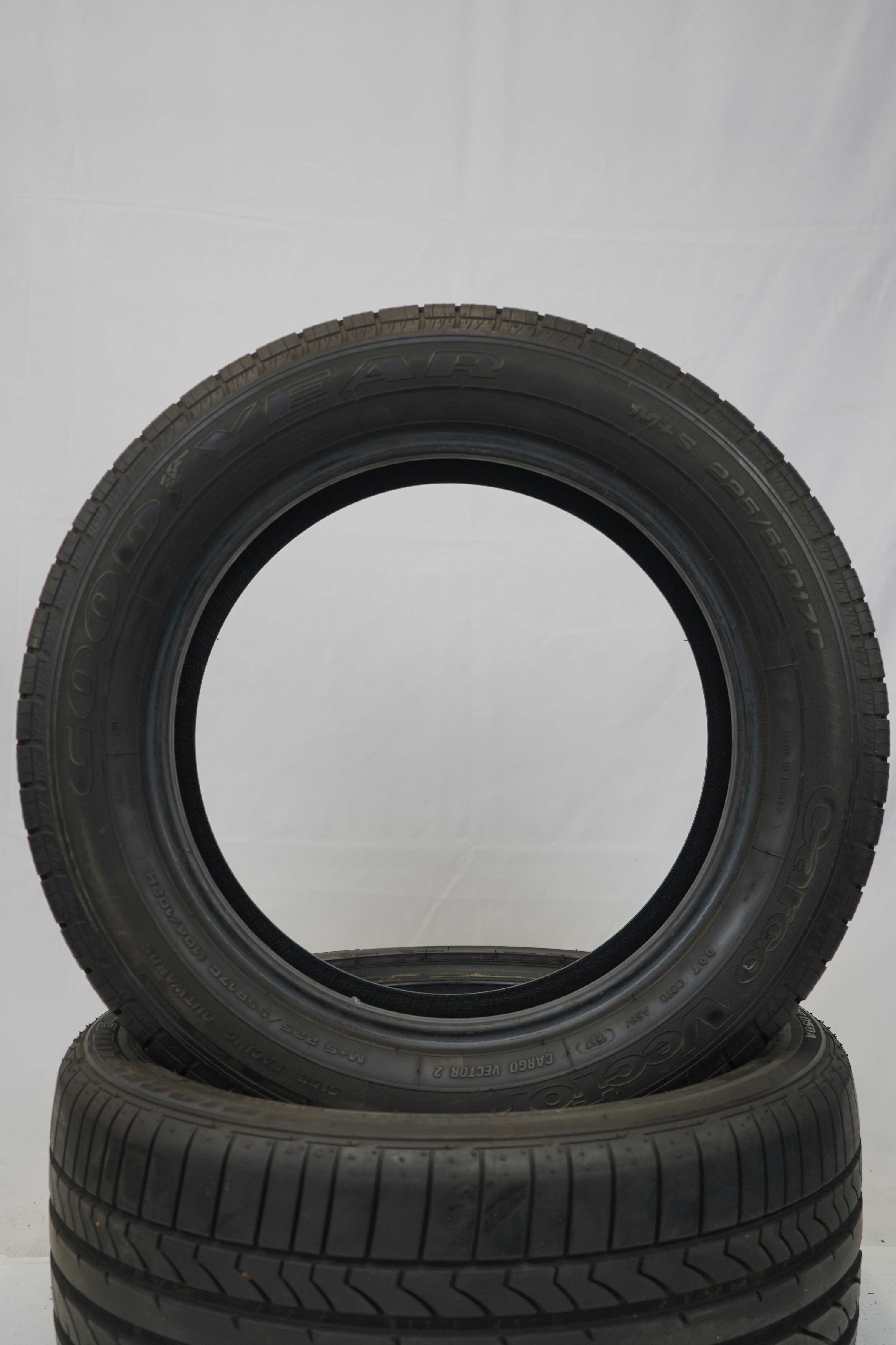 Ganzjahresreifen-Goodyear-CargoVector2-225-55-R17C-104-102H Ganzjahresreifen-Goodyear-CargoVector2-225-55-R17C-104-102H