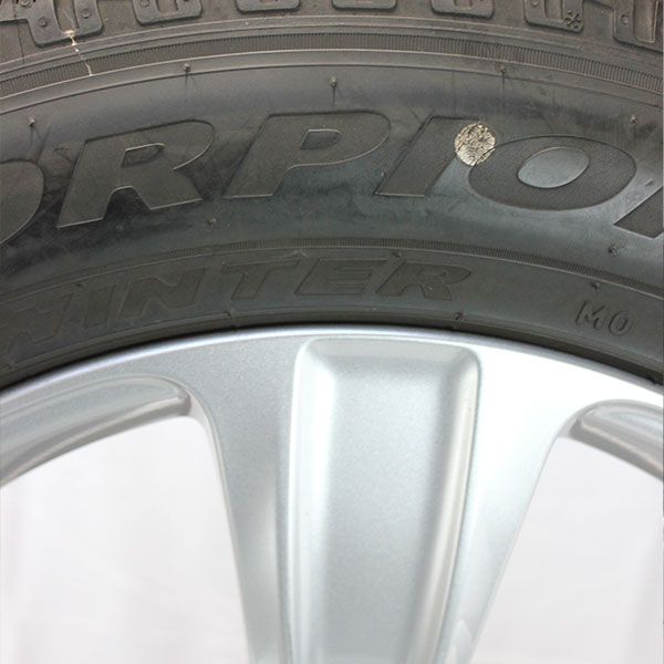 Gebrauchter winterkomplettradsatz mercedes benz a253 rosier online shop 04 (2) Gebrauchter winterkomplettradsatz mercedes benz a253 rosier online shop 04 (2)