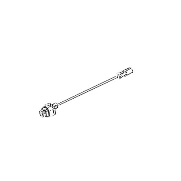 A0009051103 mercedes benz 360 grad kamera rosier onlineshop