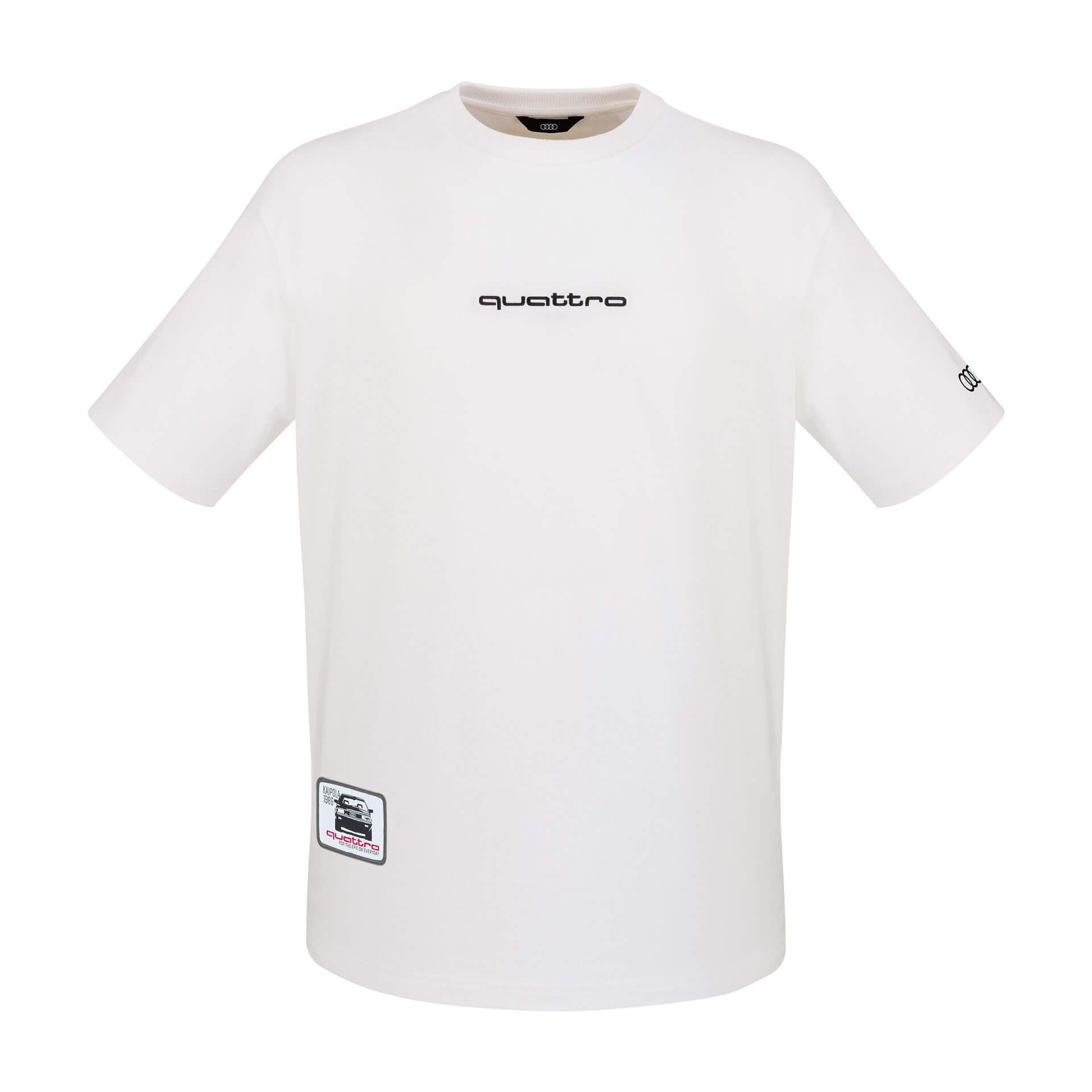 3132501701_audi_t-shirt_rosier-onlineshop