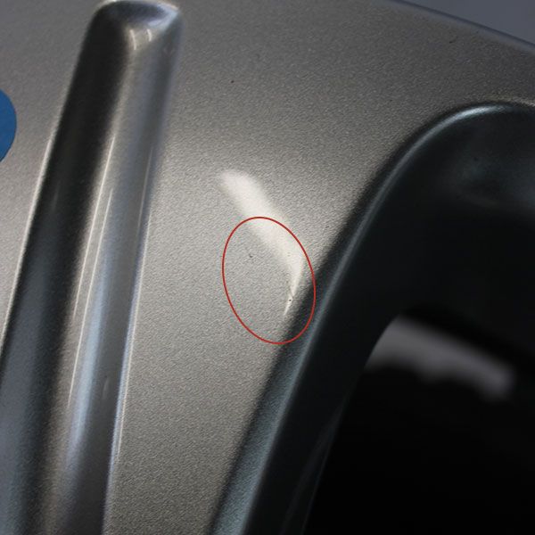 Gebrauchter-Felgensatz-Mercedes-Benz-A213-Rosier-Online-Shop-12_(4)