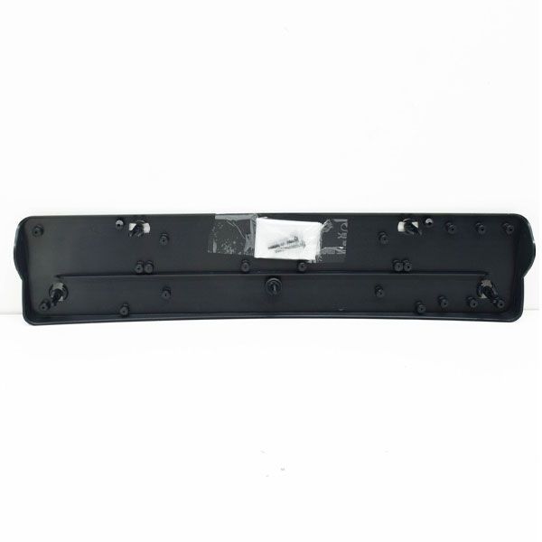 A2478804103_mercedes-benz_kennzeichenhalter_rosier-onlineshop3