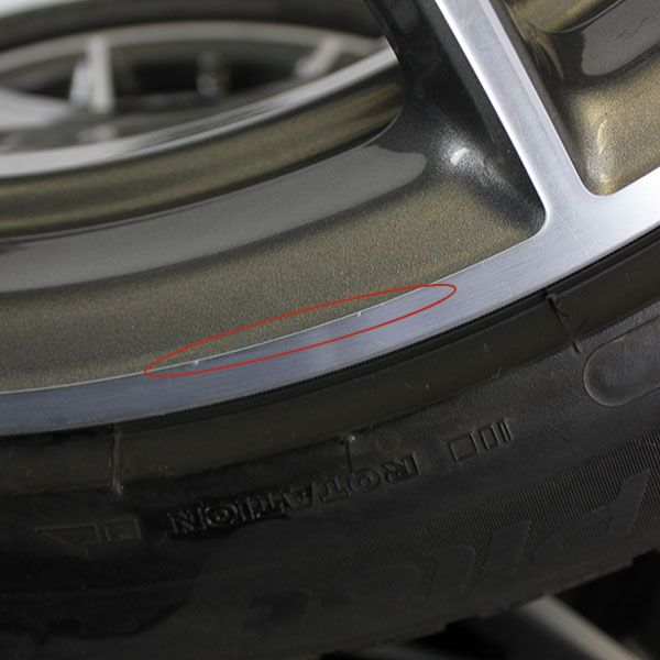 Gebrauchter-Winterkomplettradsatz-Mercedes-AMG-A213-Rosier-Online-Shop-10_(5)