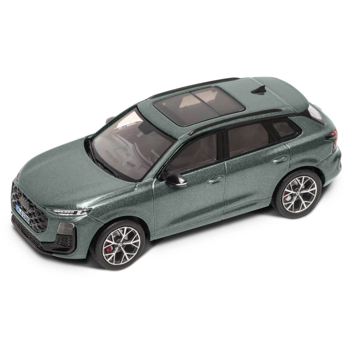 5012503631 audi modellauto q3 1 43 rosier onlineshop 5012503631 audi modellauto q3 1 43 rosier onlineshop