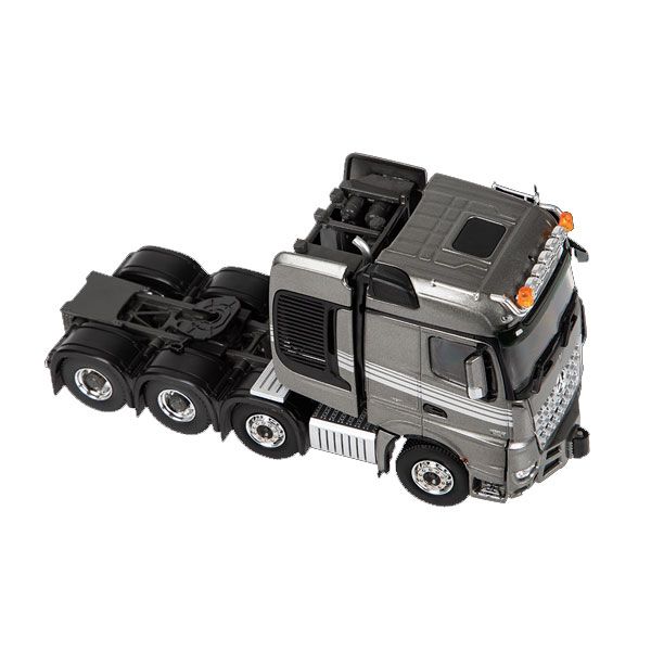 MBTL0075_mercedes-benz_trucks_modellauto_actros_SLT_8x4_rosier-onlineshop4