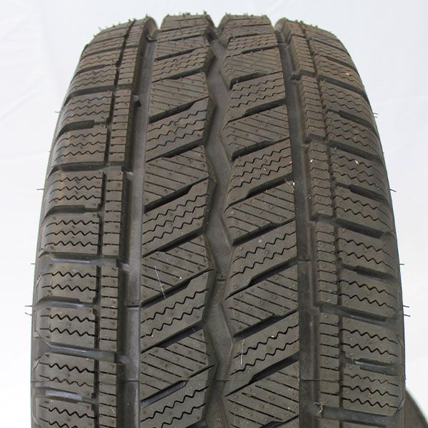 Neuwertiger-Winterreifen-Hankook-WintericeptLV-Rosier-Online-Shop-06