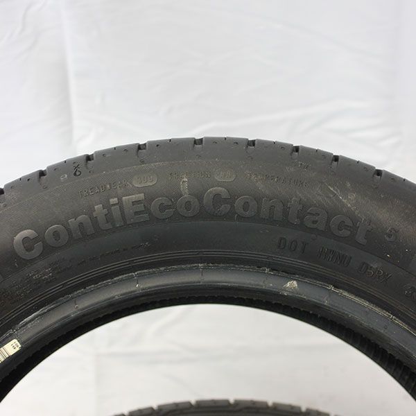 Gebrauchter-Sommerreifen-Continental-ContiEcoContact5-Rosier-Online-Shop-02_(15)