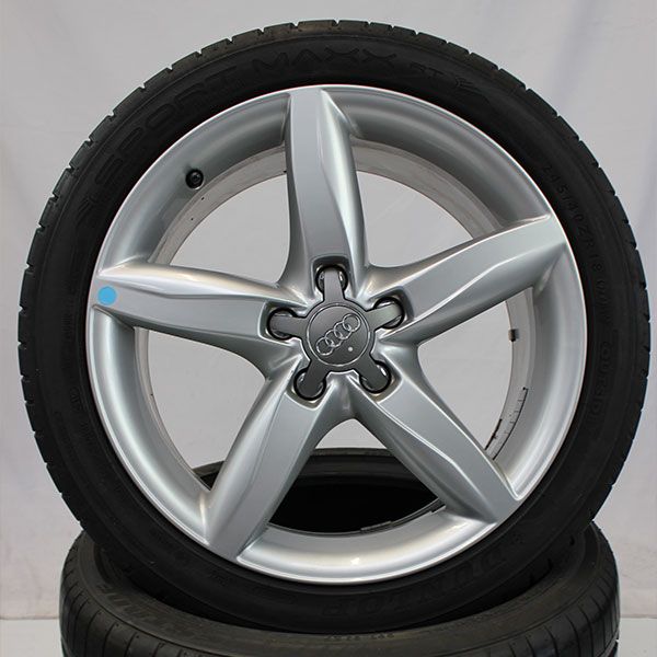 Sommerkomplettradsatz-Audi-8K0-Rosier-Online-Shop-14 Sommerkomplettradsatz-Audi-8K0-Rosier-Online-Shop-14