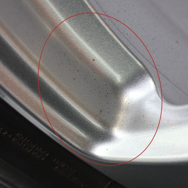 Gebrauchter winterkomplettradsatz mercedes benz a253 rosier online shop 09 (10) Gebrauchter winterkomplettradsatz mercedes benz a253 rosier online shop 09 (10)