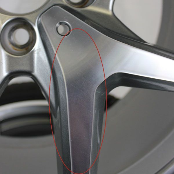 Gebrauchter winterkomplettradsatz mercedes amg a253 rosier online shop 33 (2) Gebrauchter winterkomplettradsatz mercedes amg a253 rosier online shop 33 (2)