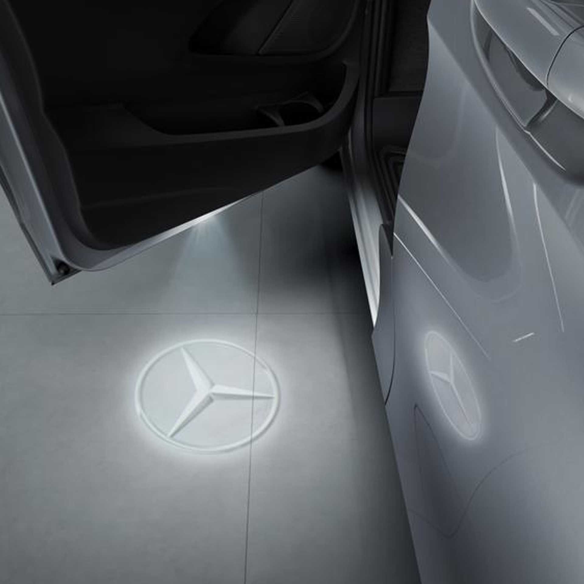 A4478200302_mercedes-benz_led_logoprojektor_set_rosier-onlineshop