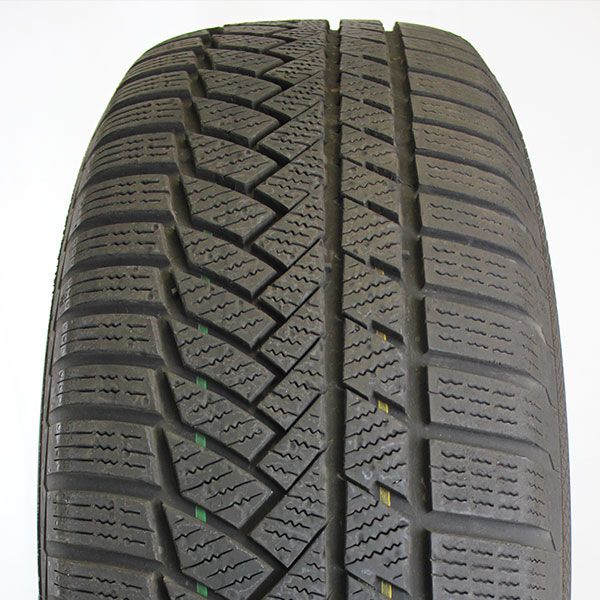 Gebrauchter winterkomplettradsatz mercedes benz a253 rosier online shop 10 (17) Gebrauchter winterkomplettradsatz mercedes benz a253 rosier online shop 10 (17)