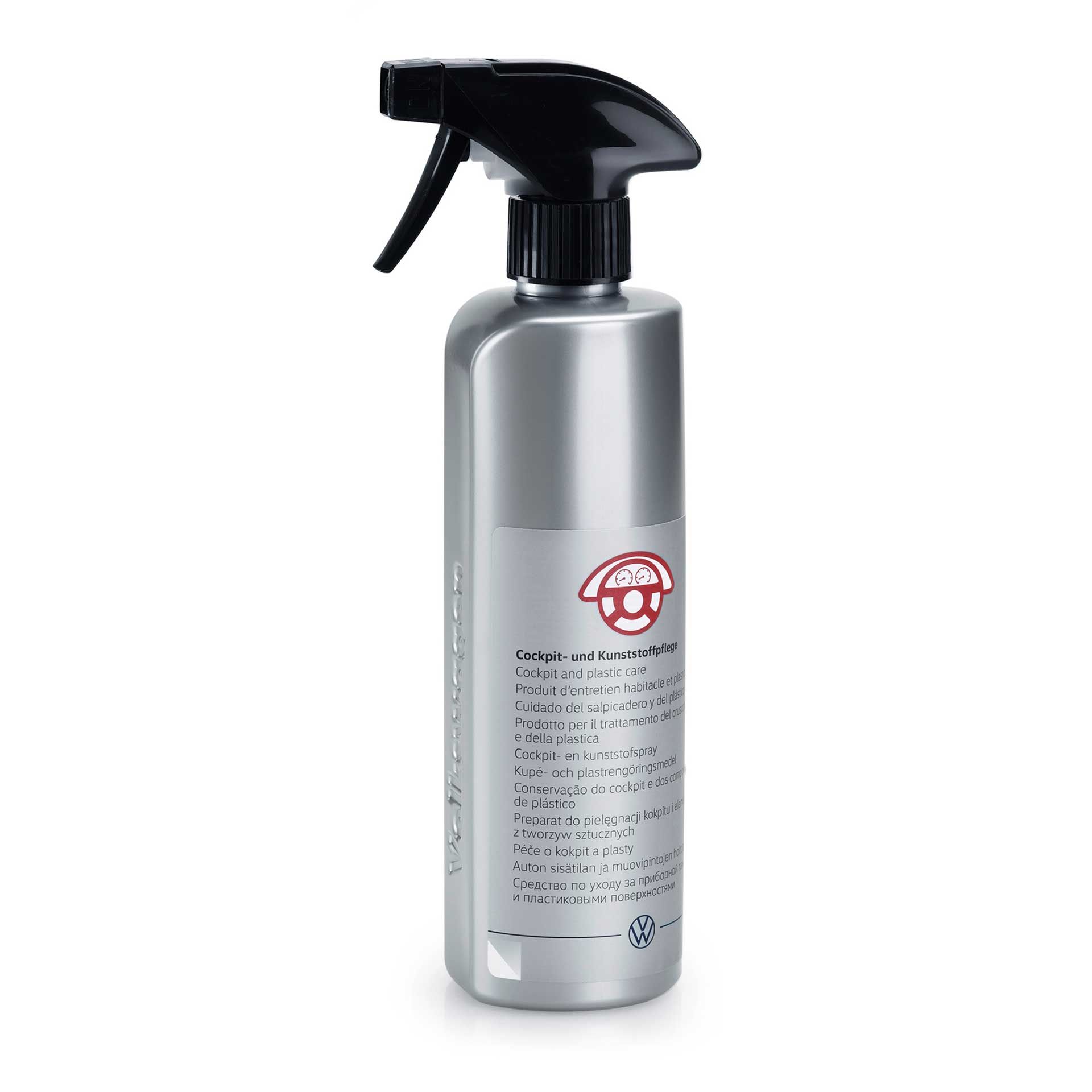 000096307g volkswagen cockpitpflege kunststoffreiniger rosier onlineshop