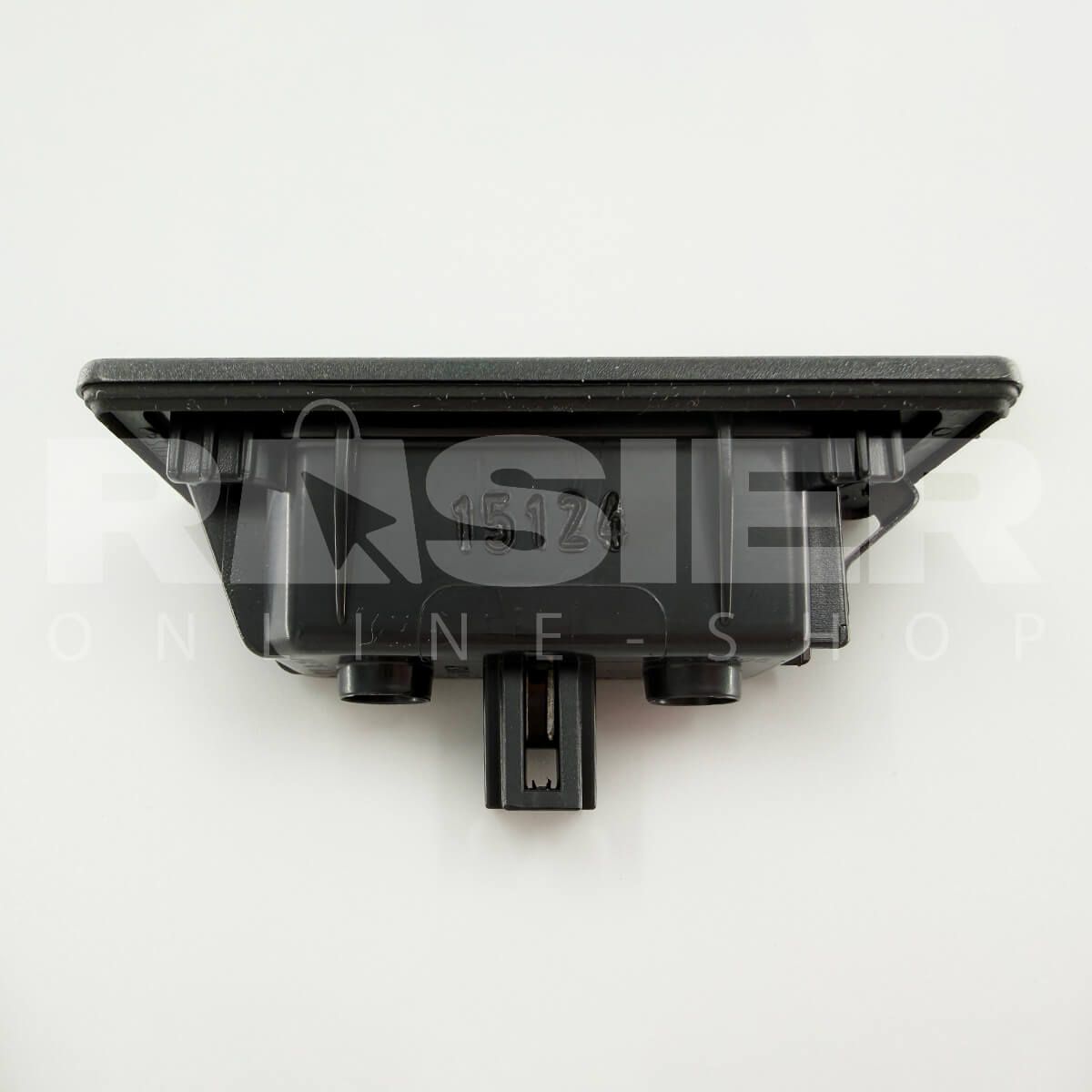 4G0943021A_audi_kennzeichenleuchte_rosier_online-shop1