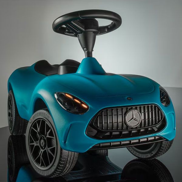 B66962013_mercedes-amg_bobby_car_amg_gt_rosier-onlineshop2