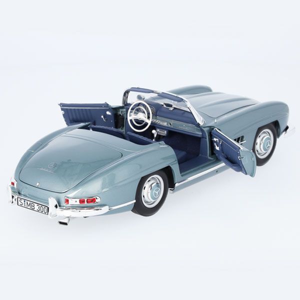 B66040696_mercedes-benz_300_sl_roadster_modellauto_rosier-onlineshop5
