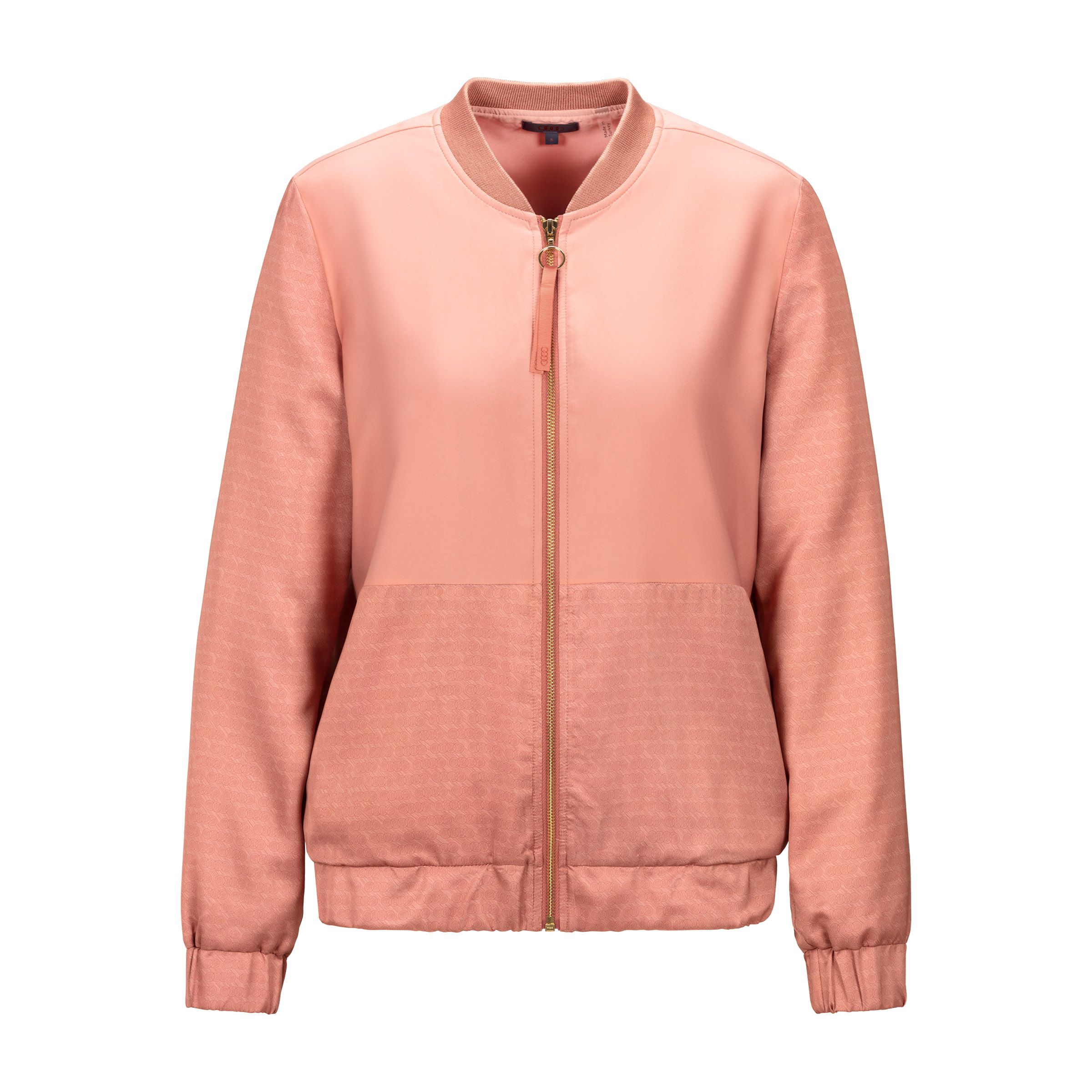 3132100603_audi_blouson_rose_damen-rosier-onlineshop