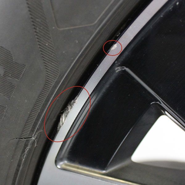 Gebrauchter-Winterkomplettradsatz-Mercedes-Benz-A253-Rosier-Online-Shop-19_(14)