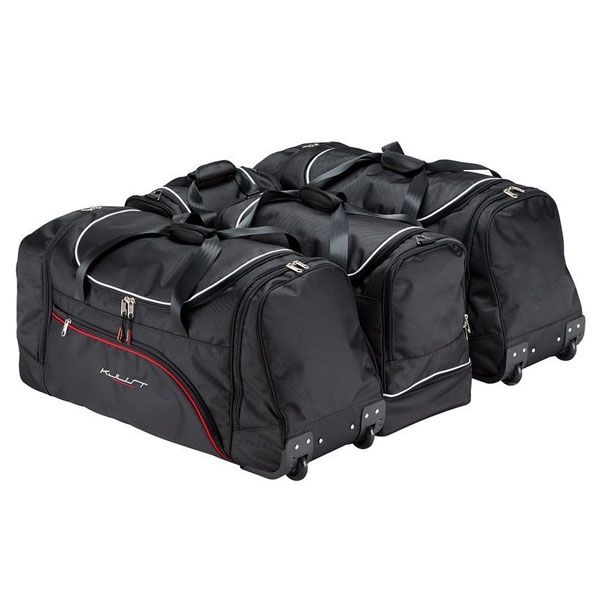 7027065_kjust_kofferraumtaschenset_glb_rosier-onlineshop6