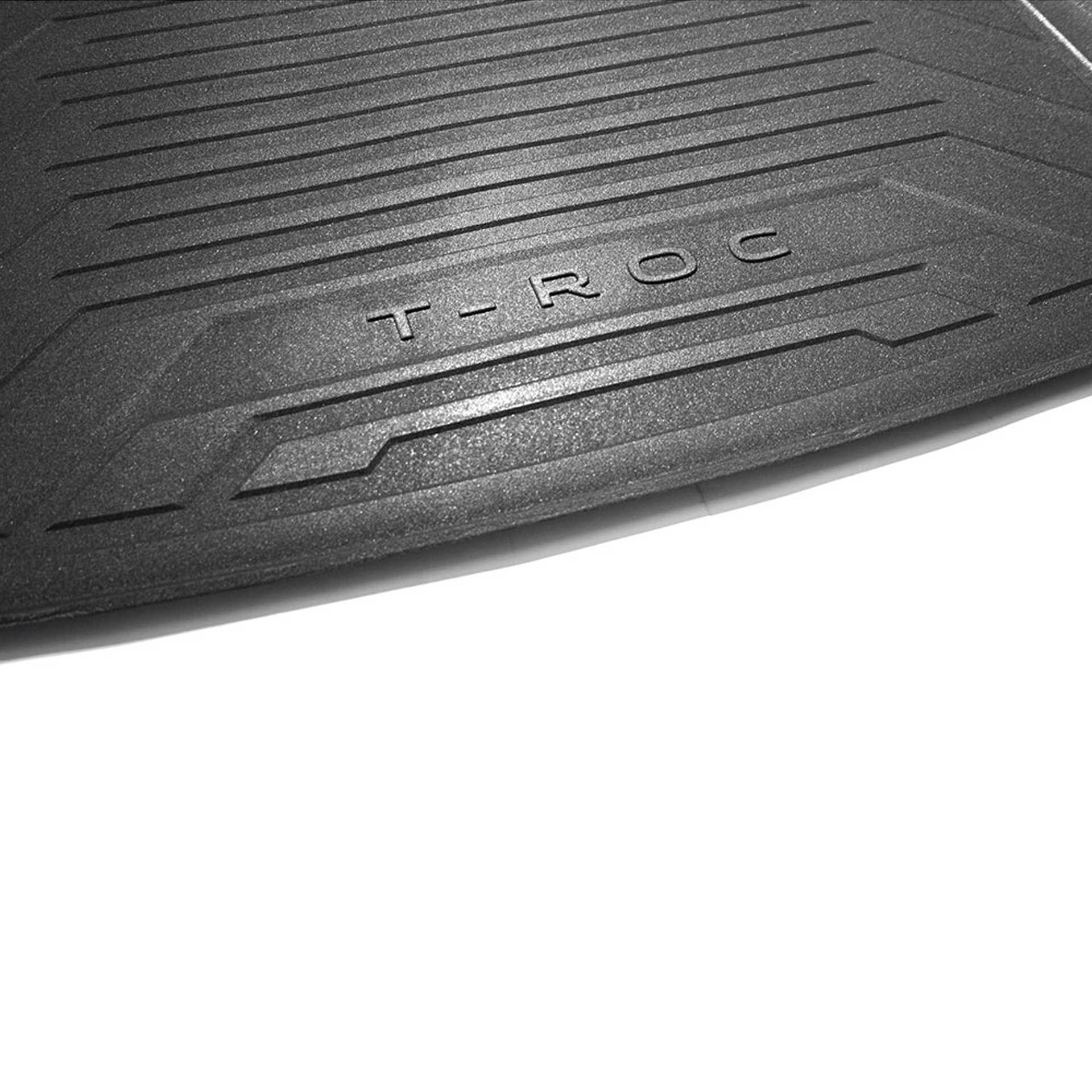 2GA061160_volkswagen_kofferraumeinlage_rosier_onlineshop_neu2
