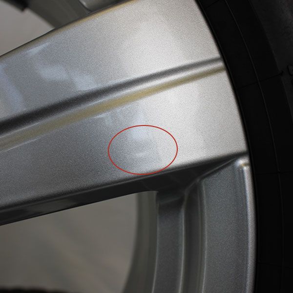 Gebrauchter-Winterkomplettradsatz-Mercedes-Benz-A206-Rosier-Online-Shop-26_(1)