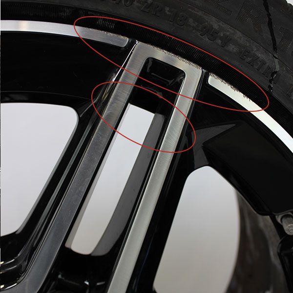 Sommerkomplettradsatz-Mercedes-AMG-A177-Rosier-Online-Shop-06