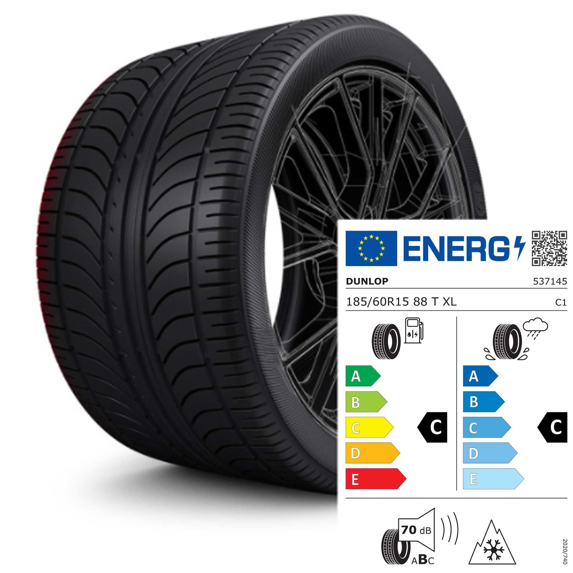 Ztw186605tdrw1 winterreifen vw dunlop sp winter response 2 185 60 r15 88t xl rosier onlineshop n Ztw186605tdrw1 winterreifen vw dunlop sp winter response 2 185 60 r15 88t xl rosier onlineshop n
