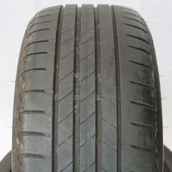 Gebrauchter sommerreifen bridgestone turanzat005 rosier online shop 05 (16)