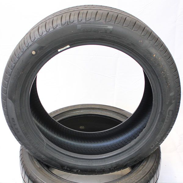 Gebrauchter-Sommerreifen-Pirelli-CinturatoP7MOE-Rosier-Online-Shop_(3)