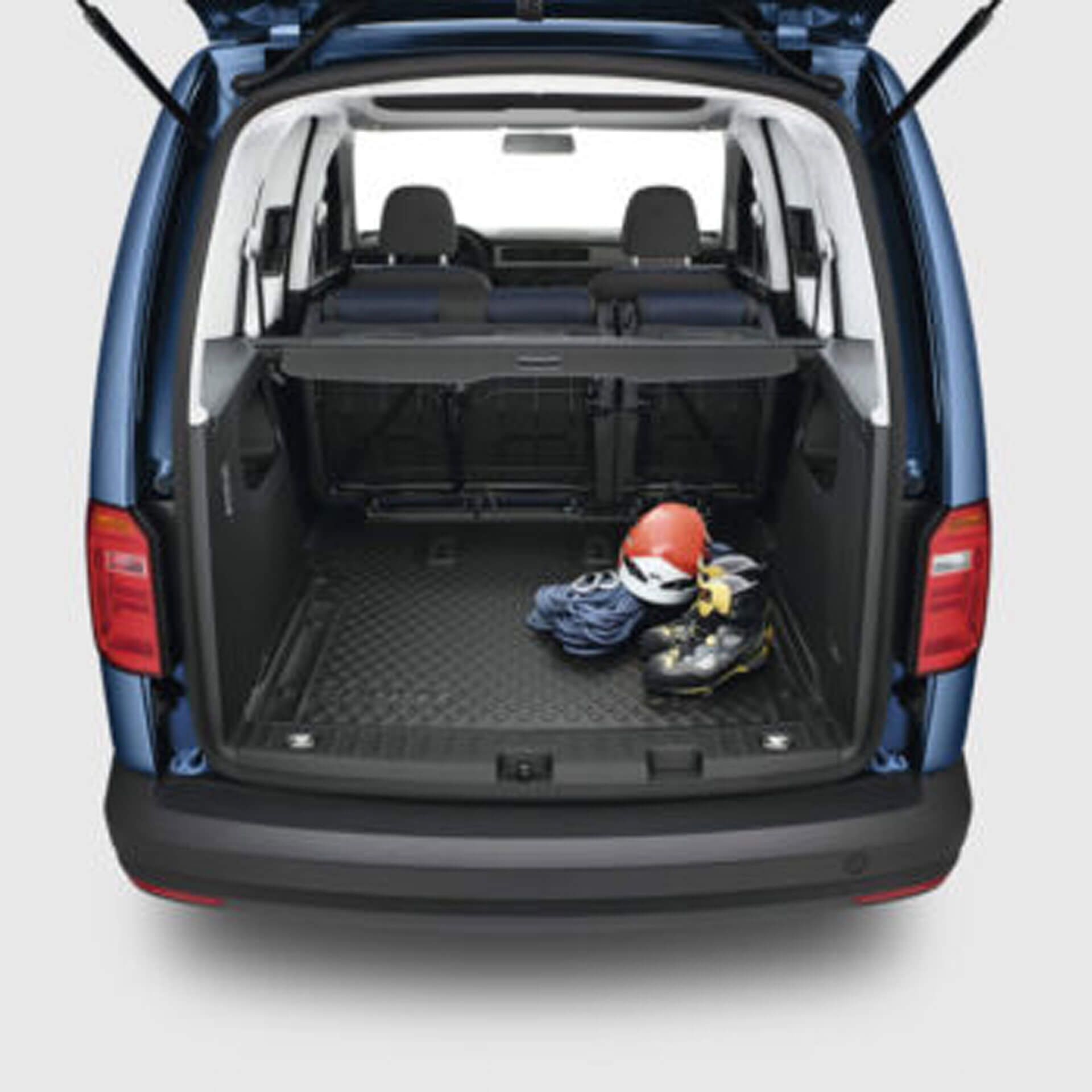 2k3061161a volkswagen caddy gepaeckraumschale rosier onlineshop2
