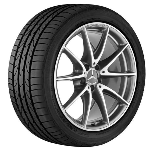 Q440141511730_mercedes-benz_winterkomplettrad_rosier-onlineshop2