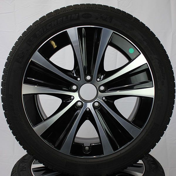 Gebrauchter-Winterkomplettradsatz-Mercedes-Benz-A213-Rosier-Online-Shop-01_(15)