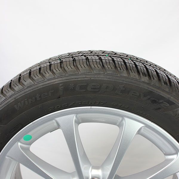 Winterkomplettradsatz mercedes benz a177 rosier online shop 03 (1)