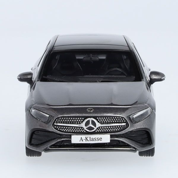 B66961046_mercedes-benz_modellauto_a-klasse_rosier-onlineshop2