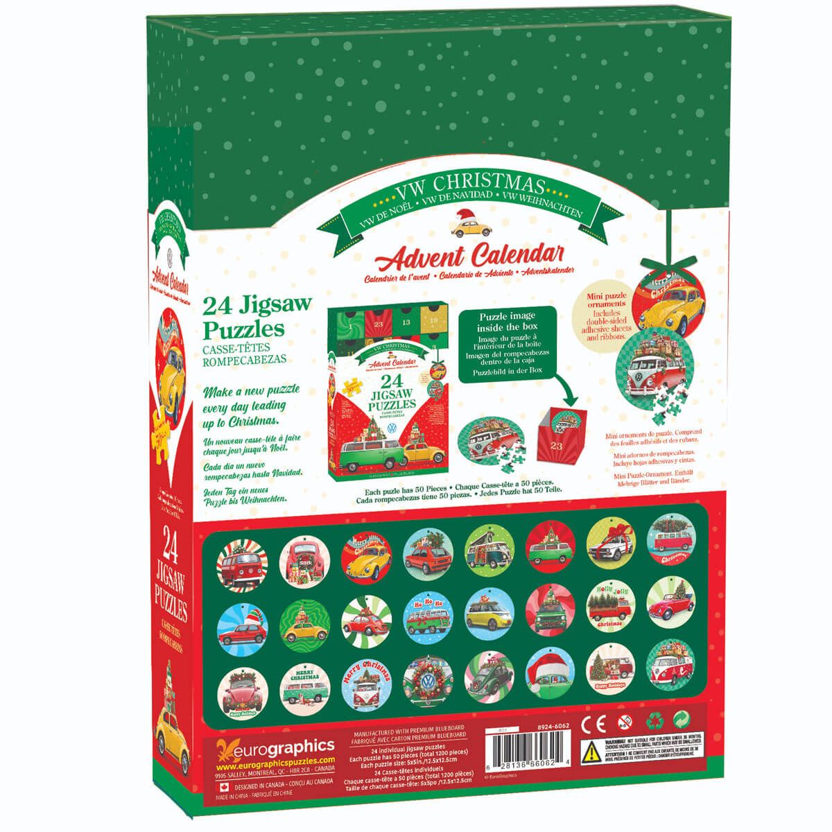 Z087220PUZ_volkswagen_adventskalender-puzzle_rosier_online-shop2