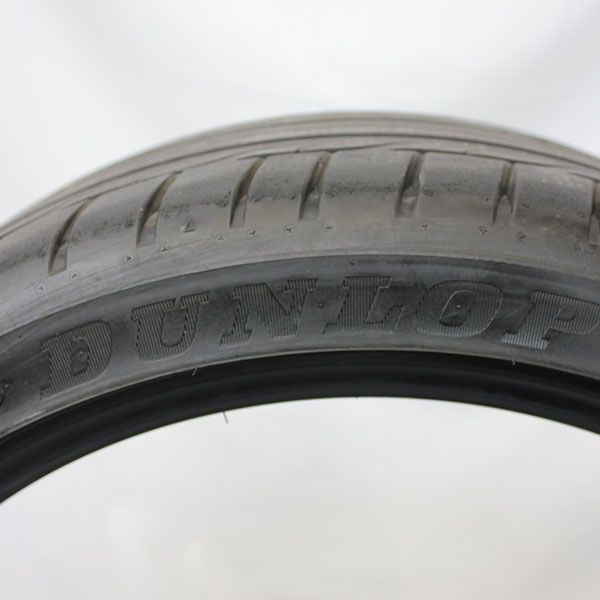 Gebrauchter-Sommerreifen-Dunlop-SportMAXXRT-Rosier-Online-Shop-01_(1)