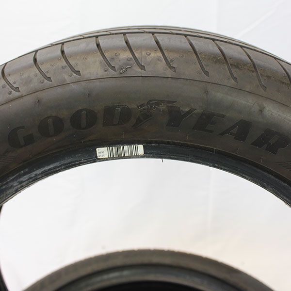 Gebrauchter sommerreifen goodyear eaglef1 rosier online shop 01 (3)