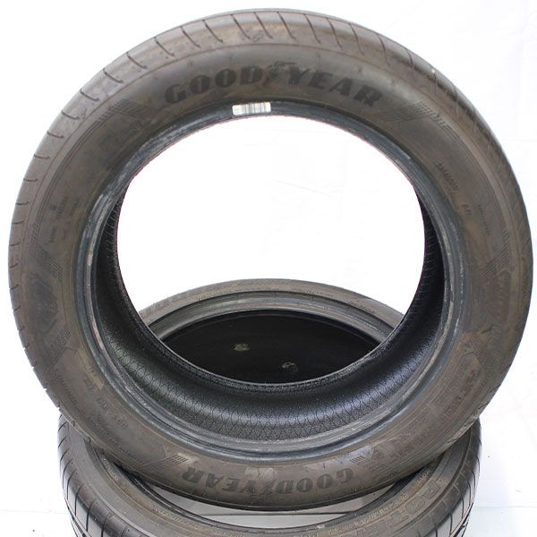 Gebrauchter-Sommerreifen-Goodyear-Eaglef1-Rosier-Online-Shop_(4)