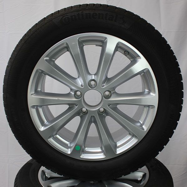 Gebrauchter winterkomplettradsatz mercedes benz a213 rosier online shop 01 (21)