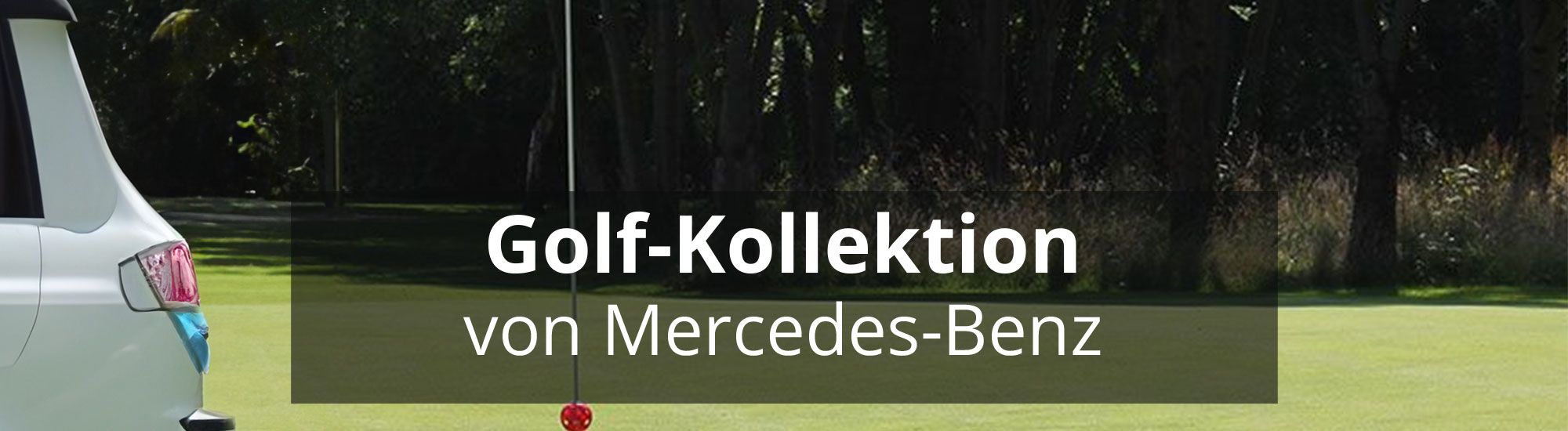 Golf kollektion header rosier online shop neu (1)