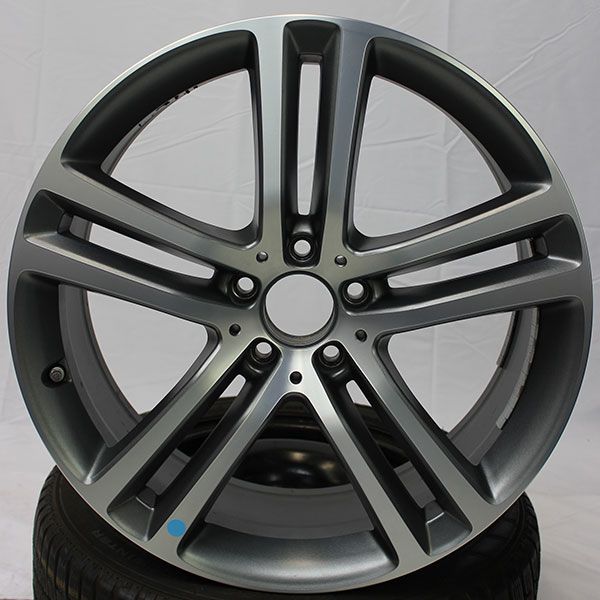 Gebrauchter-Felgensatz-Mercedes-Benz-A167-Rosier-Online-Shop-25_(2)