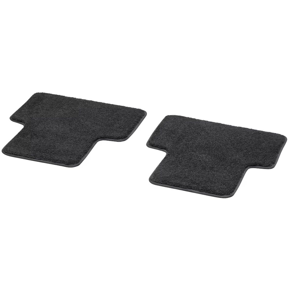 A17868095009k26 mercedes benz veloursmatten rosier online shop