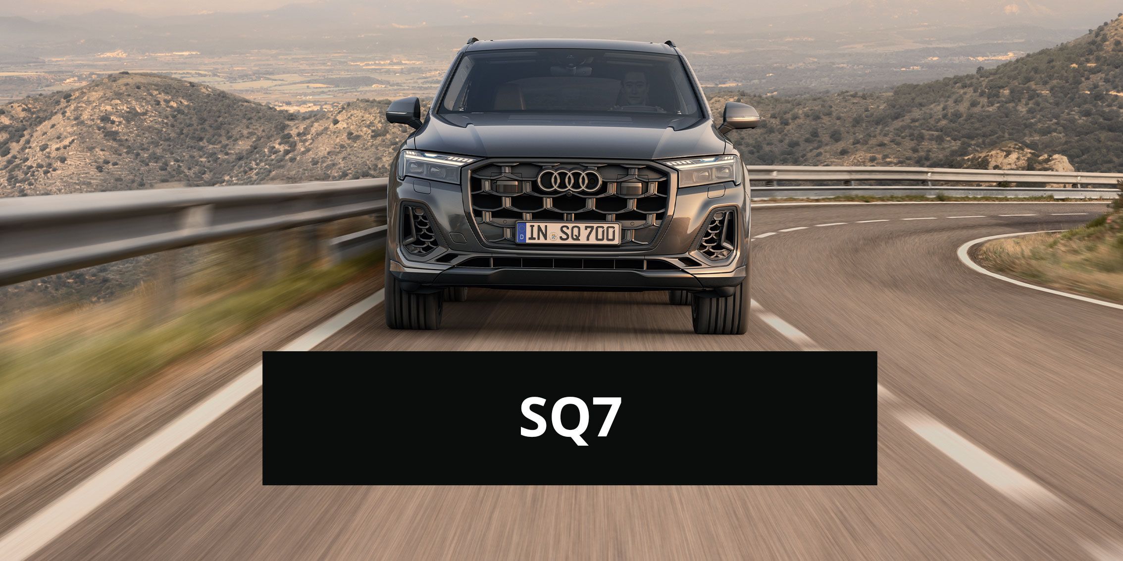 Sq7 rosier onlineshop teaser