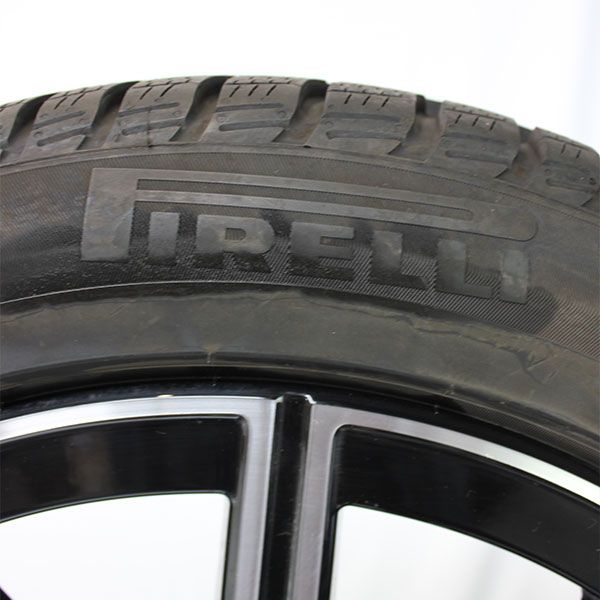 Winterkomplettradsatz-Mercedes-Benz-W223-Rosier-Online-Shop-01