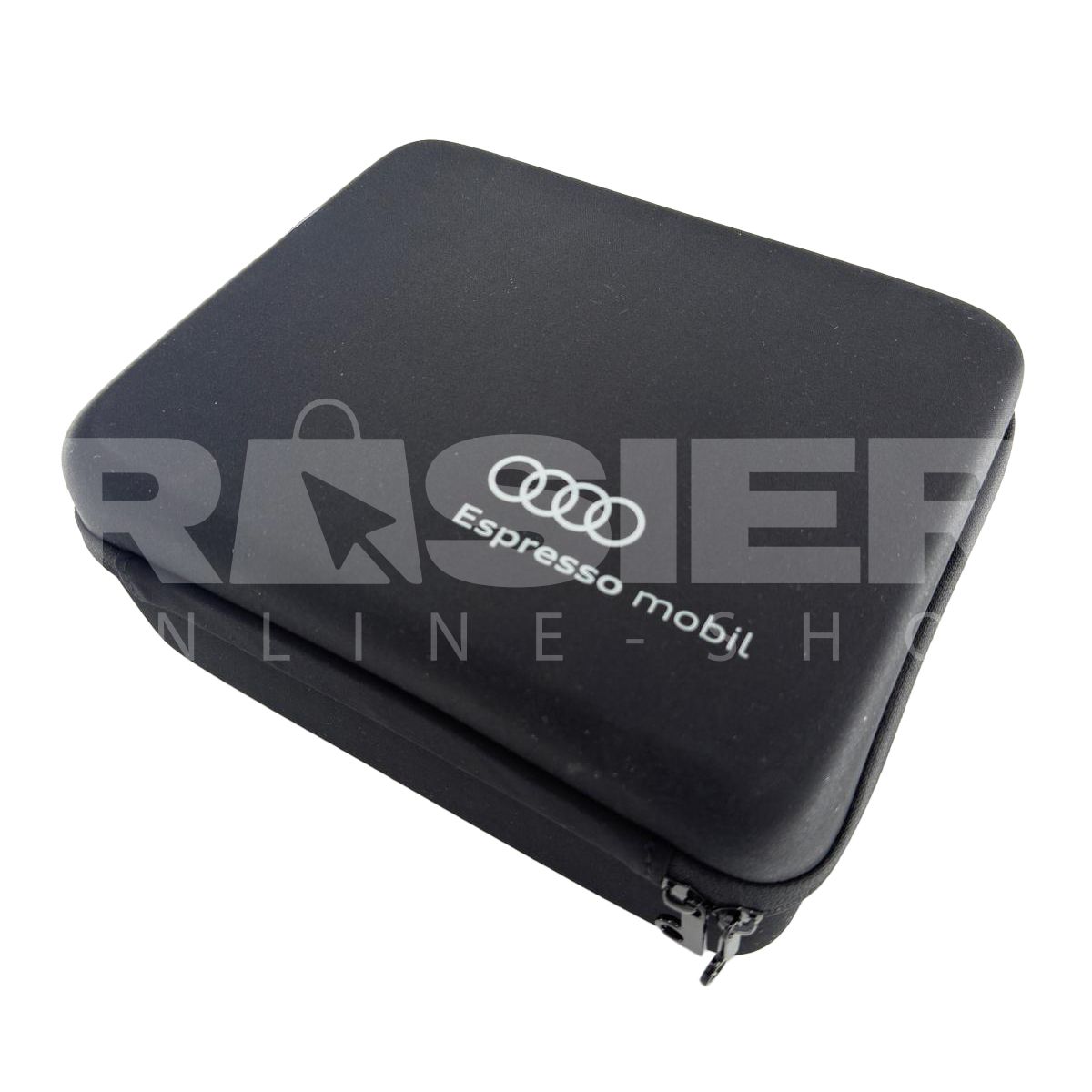 4G0069641A_audi_espresso_rosier_online-shop2