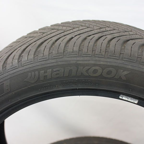 Gebrauchter-Ganzjahresreifen-Hankook-Kinergy4S2-Rosier-Online-Shop-01