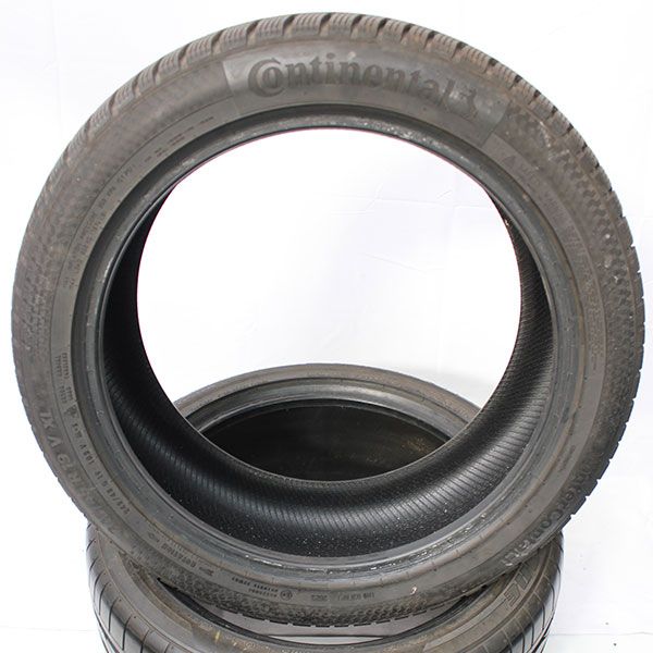 Gebrauchter-Winterreifen-Continental-WinterContactTS870P-Rosier-Online-Shop_(14)