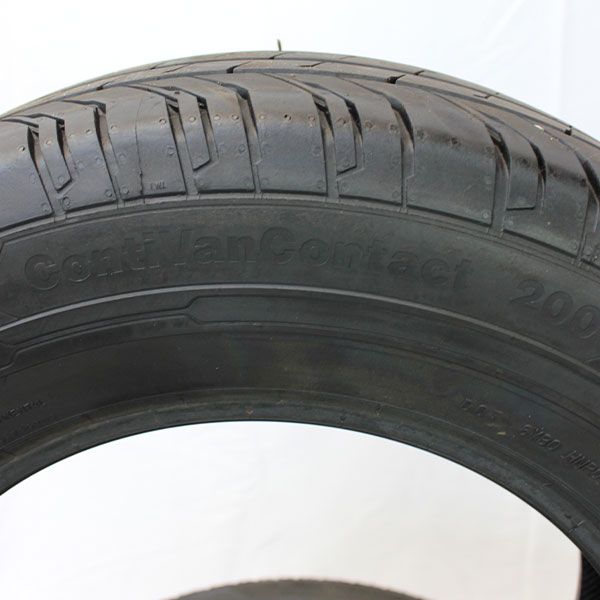 Gebrauchter-Sommerreifen-Continental-ContiVanContact200-Rosier-Online-Shop-02_(9)
