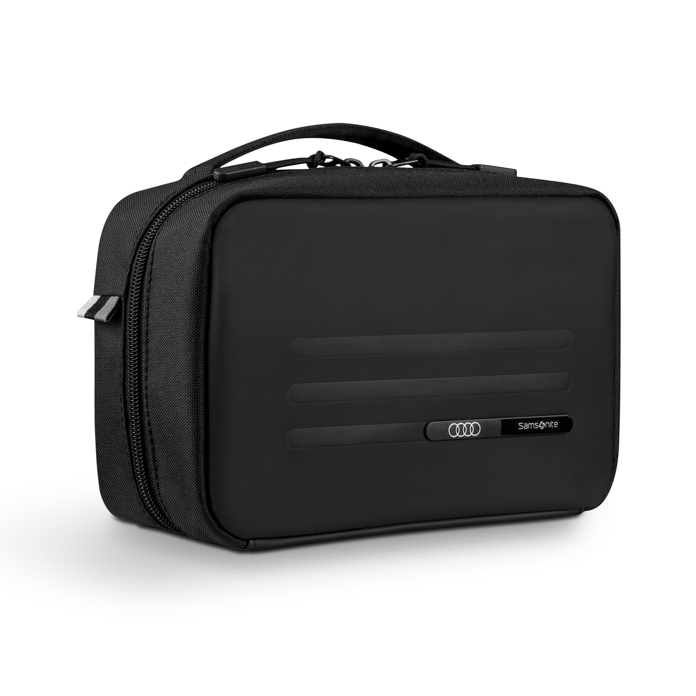 3152202000_audi_kulturtasche_rosier-onlineshop